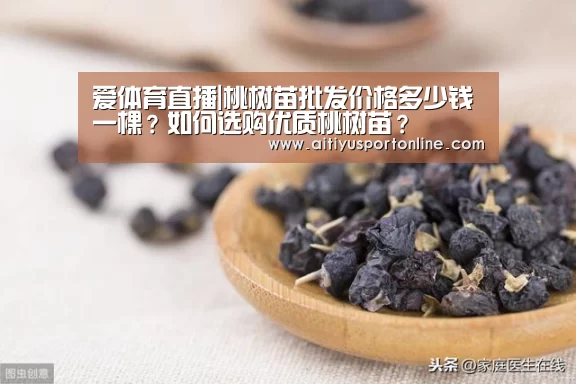 爱体育官网