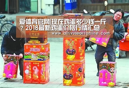 爱体育官网|现在鸡蛋多少钱一斤？2018最新鸡蛋价格行情汇总