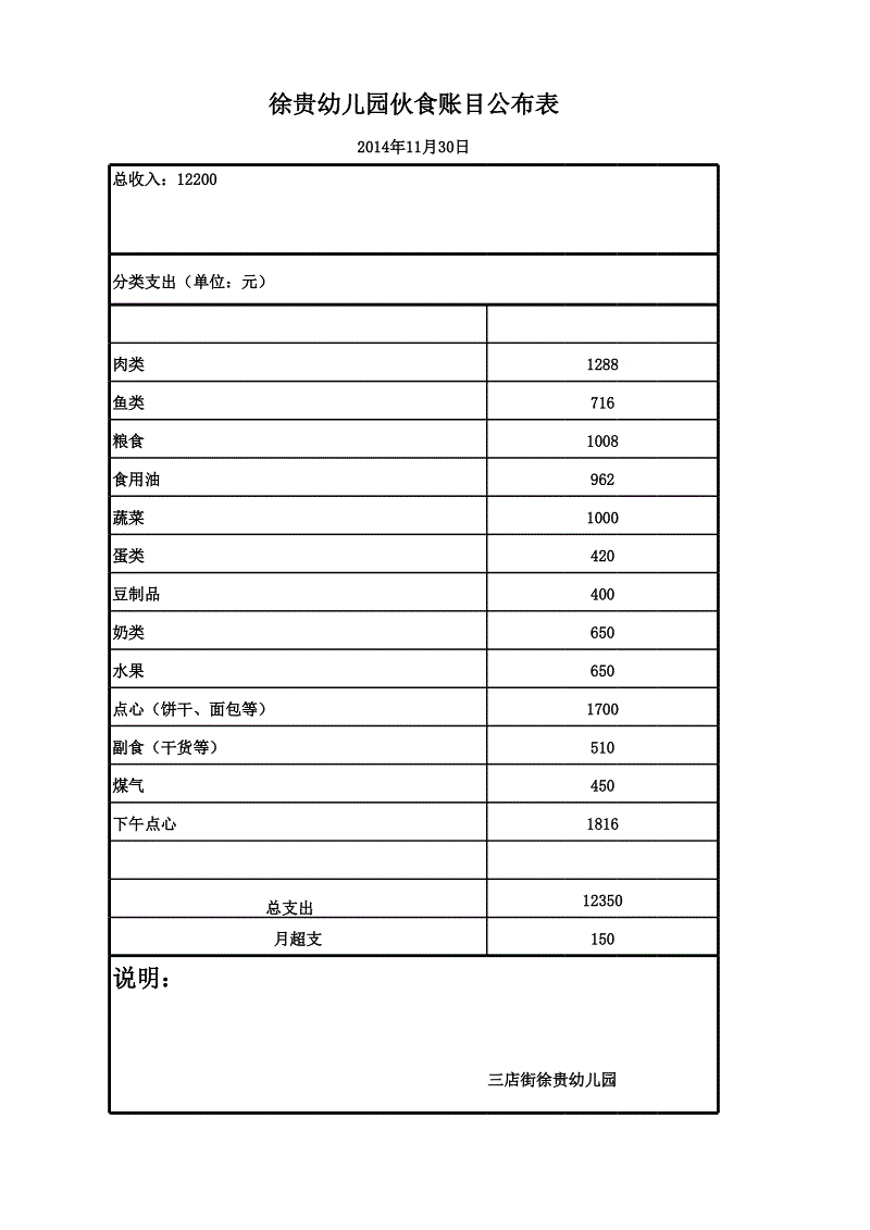 “爱体育官网”2018年已经过半，你的农业直补如果还没收到，